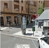 R17-017245 - (PILAS) ESQ. C/ SAN ANTON - C/ MORATO R17-017245 - (PILAS) ESQ. C/ SAN ANTON - C/ MORATO